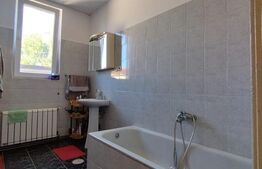 Confort, liniște și un strop de farmec interbelic-92mp, 3 camere ,2 bai, garaj