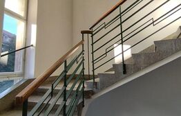 Confort, liniște și un strop de farmec interbelic-92mp, 3 camere ,2 bai, garaj