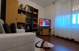 Confort, liniște și un strop de farmec interbelic-92mp, 3 camere ,2 bai, garaj