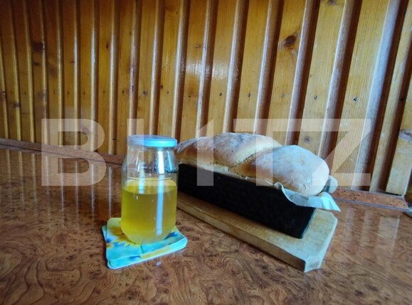 Apartament de vânzare 3 camere Medicina - 159699AV | BLITZ Timișoara | Poza7