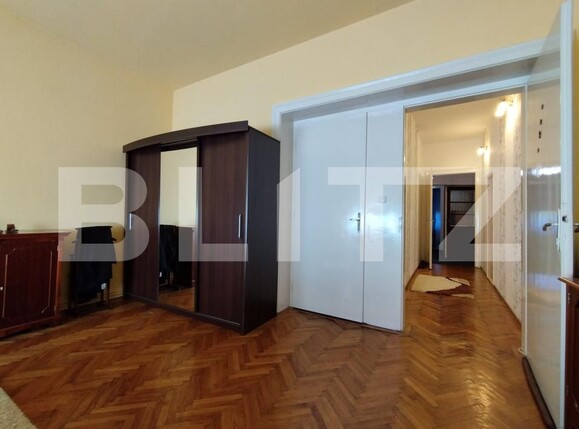 Apartament de vânzare 3 camere Medicina - 159699AV | BLITZ Timișoara | Poza1