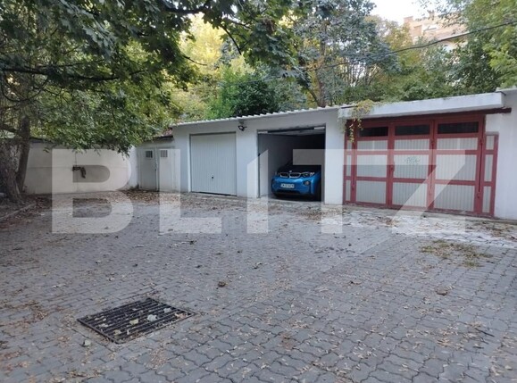 Apartament de vânzare 3 camere Medicina - 159699AV | BLITZ Timișoara | Poza12