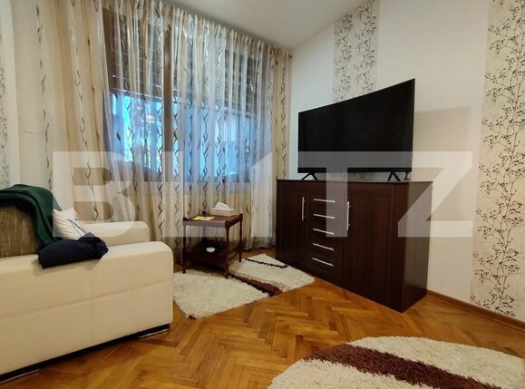 Apartament de vânzare 3 camere Medicina - 159699AV | BLITZ Timișoara | Poza2