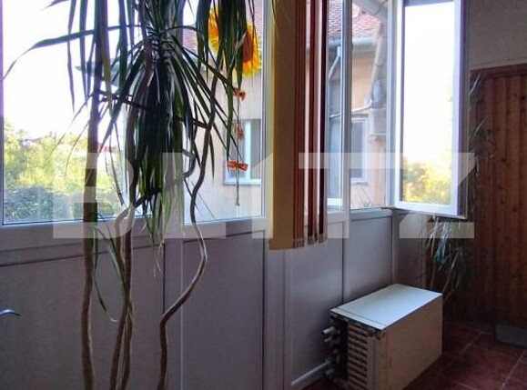 Apartament de vânzare 3 camere Medicina - 159699AV | BLITZ Timișoara | Poza9