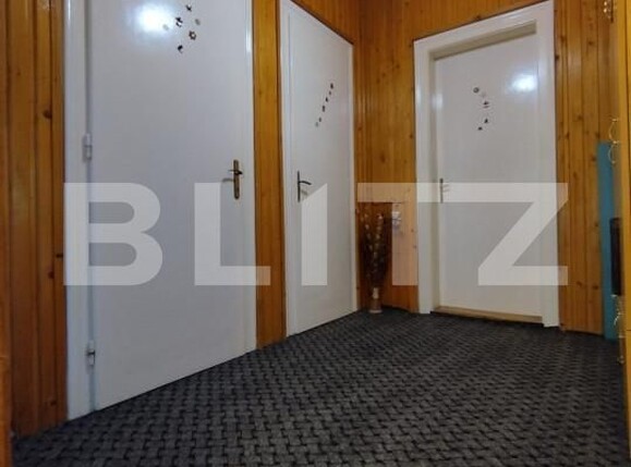 Apartament de vânzare 3 camere Medicina - 159699AV | BLITZ Timișoara | Poza8
