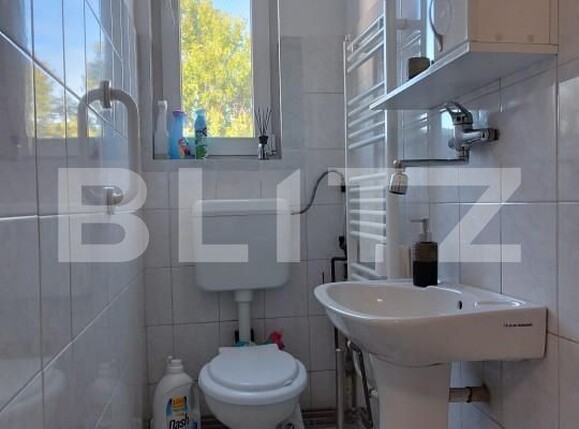 Apartament de vânzare 3 camere Medicina - 159699AV | BLITZ Timișoara | Poza6