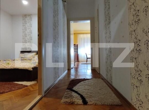 Apartament de vânzare 3 camere Medicina - 159699AV | BLITZ Timișoara | Poza4