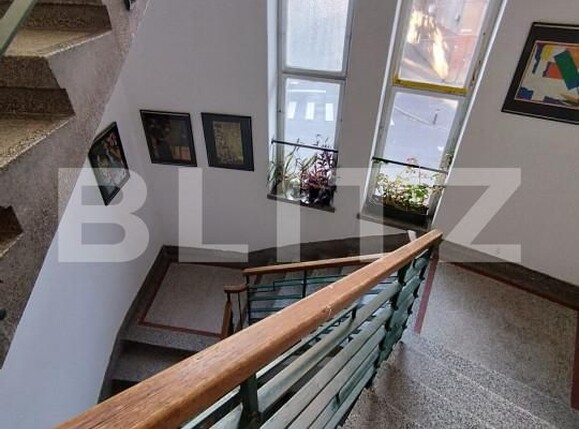 Apartament de vânzare 3 camere Medicina - 159699AV | BLITZ Timișoara | Poza10