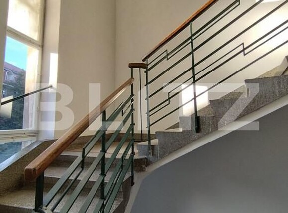 Apartament de vânzare 3 camere Medicina - 159699AV | BLITZ Timișoara | Poza11