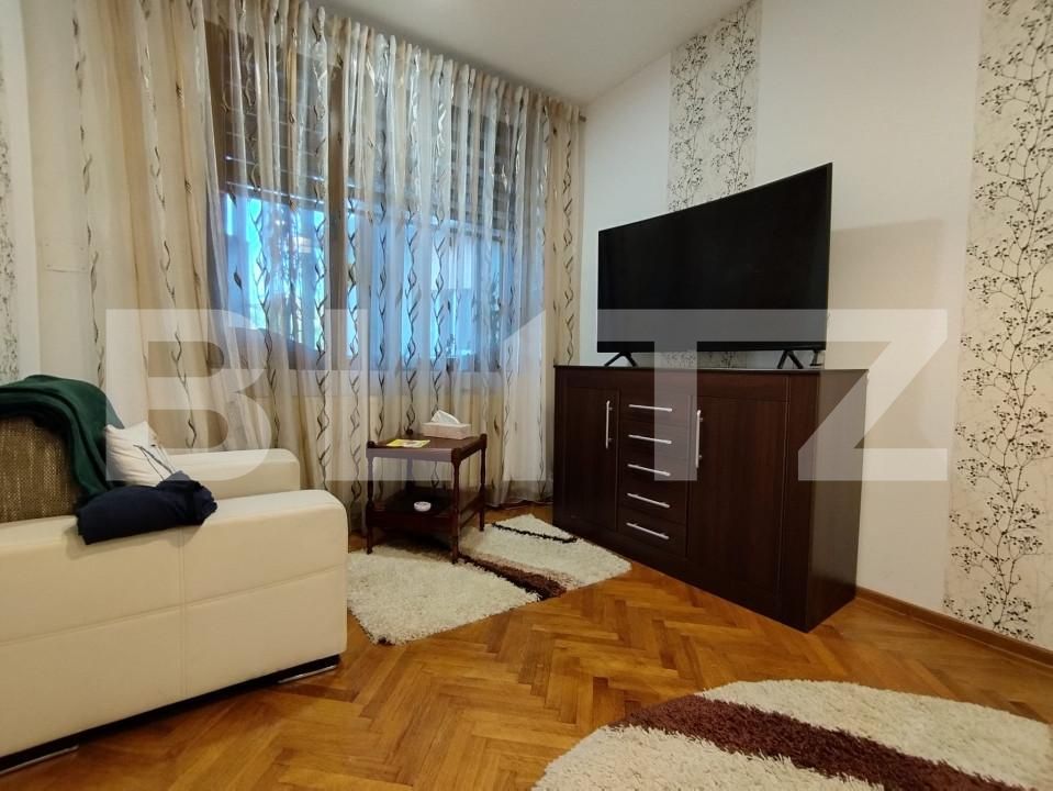 Apartament de vânzare 3 camere Medicina - 159699AV | BLITZ Timișoara | Poza2