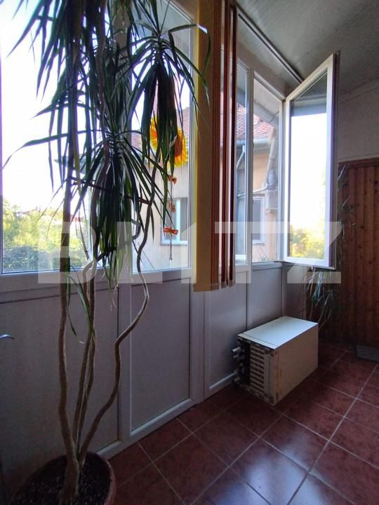 Apartament de vânzare 3 camere Medicina - 159699AV | BLITZ Timișoara | Poza9