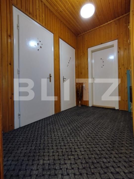 Apartament de vânzare 3 camere Medicina - 159699AV | BLITZ Timișoara | Poza8
