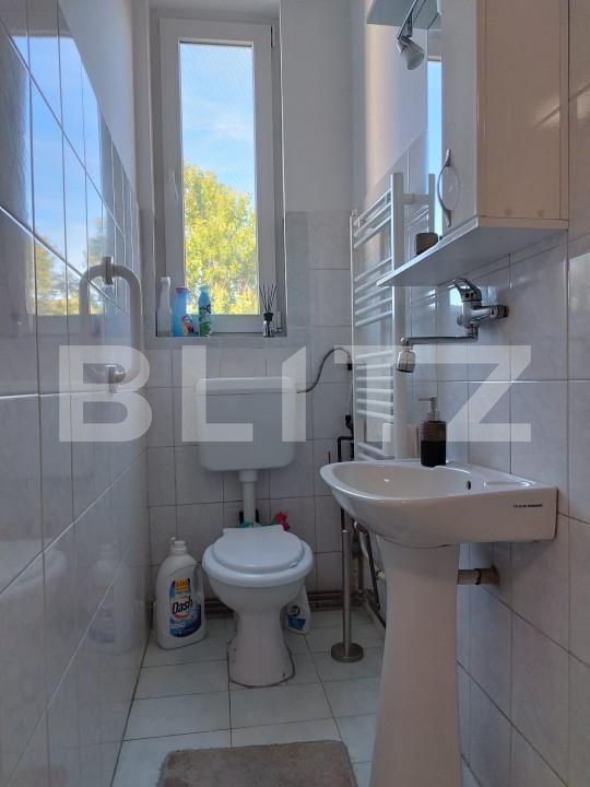 Apartament de vânzare 3 camere Medicina - 159699AV | BLITZ Timișoara | Poza6