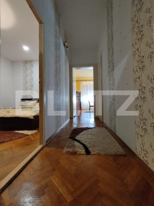 Apartament de vânzare 3 camere Medicina - 159699AV | BLITZ Timișoara | Poza4
