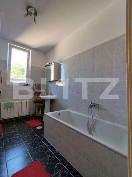 Apartament de vânzare 3 camere Medicina - 159699AV | BLITZ Timișoara | Poza5