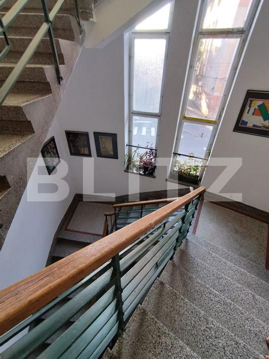 Apartament de vânzare 3 camere Medicina - 159699AV | BLITZ Timișoara | Poza10