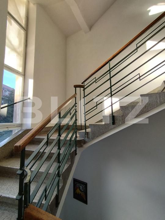 Apartament de vânzare 3 camere Medicina - 159699AV | BLITZ Timișoara | Poza11