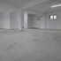Spațiu comercial de închiriat Giroc - 159727SIC - Poza 1 din 4 | BLITZ Timișoara | Poza3