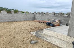 Duplexuri, 7 tipuri diferite in aceeasi locatie, merita vazut in Calea Urseni