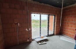 Duplexuri, 7 tipuri diferite in aceeasi locatie, merita vazut in Calea Urseni