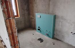 Duplexuri, 7 tipuri diferite in aceeasi locatie, merita vazut in Calea Urseni