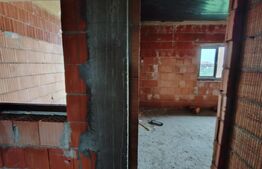 Duplexuri, 7 tipuri diferite in aceeasi locatie, merita vazut in Calea Urseni