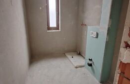 Duplexuri, 7 tipuri diferite in aceeasi locatie, merita vazut in Calea Urseni