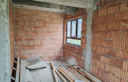 Duplexuri, 7 tipuri diferite in aceeasi locatie, merita vazut in Calea Urseni