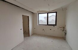 Duplexuri, 7 tipuri diferite in aceeasi locatie, merita vazut in Calea Urseni