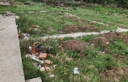 Duplexuri, 7 tipuri diferite in aceeasi locatie, merita vazut in Calea Urseni