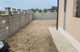 Duplexuri, 7 tipuri diferite in aceeasi locatie, merita vazut in Calea Urseni