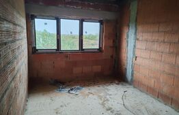 Duplexuri, 7 tipuri diferite in aceeasi locatie, merita vazut in Calea Urseni