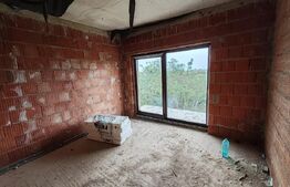 Duplexuri, 7 tipuri diferite in aceeasi locatie, merita vazut in Calea Urseni