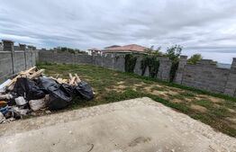 Duplexuri, 7 tipuri diferite in aceeasi locatie, merita vazut in Calea Urseni