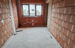 Duplexuri, 7 tipuri diferite in aceeasi locatie, merita vazut in Calea Urseni