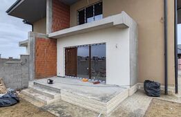 Duplexuri, 7 tipuri diferite in aceeasi locatie, merita vazut in Calea Urseni