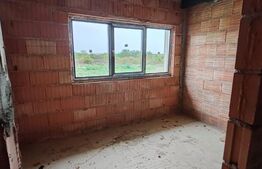 Duplexuri, 7 tipuri diferite in aceeasi locatie, merita vazut in Calea Urseni