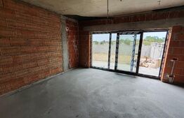 Duplexuri, 7 tipuri diferite in aceeasi locatie, merita vazut in Calea Urseni