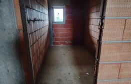 Duplexuri, 7 tipuri diferite in aceeasi locatie, merita vazut in Calea Urseni