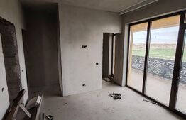 Duplexuri, 7 tipuri diferite in aceeasi locatie, merita vazut in Calea Urseni