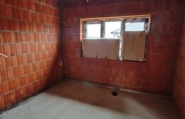 Duplexuri, 7 tipuri diferite in aceeasi locatie, merita vazut in Calea Urseni