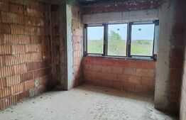 Duplexuri, 7 tipuri diferite in aceeasi locatie, merita vazut in Calea Urseni