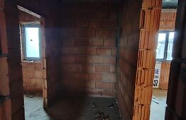 Duplexuri, 7 tipuri diferite in aceeasi locatie, merita vazut in Calea Urseni