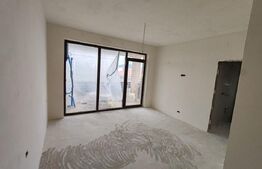 Duplexuri, 7 tipuri diferite in aceeasi locatie, merita vazut in Calea Urseni