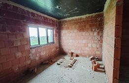 Duplexuri, 7 tipuri diferite in aceeasi locatie, merita vazut in Calea Urseni