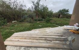 Duplexuri, 7 tipuri diferite in aceeasi locatie, merita vazut in Calea Urseni