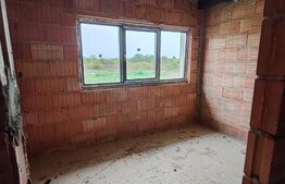 Duplexuri, 7 tipuri diferite in aceeasi locatie, merita vazut in Calea Urseni