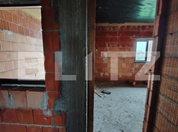 Casa de vânzare 4 camere Mosnita Noua - 159732CV | BLITZ Timișoara | Poza12