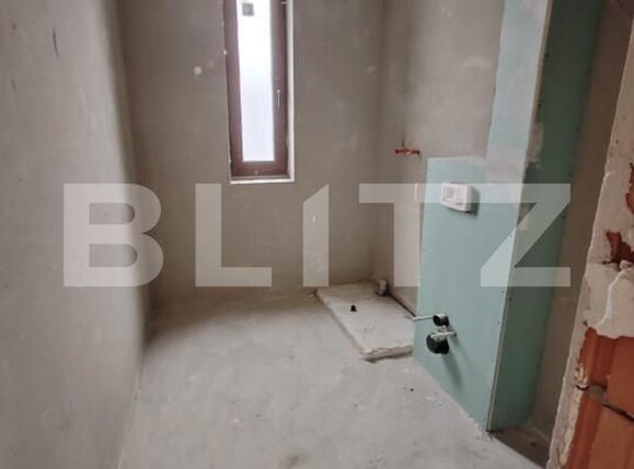 Casa de vânzare 4 camere Mosnita Noua - 159732CV | BLITZ Timișoara | Poza6