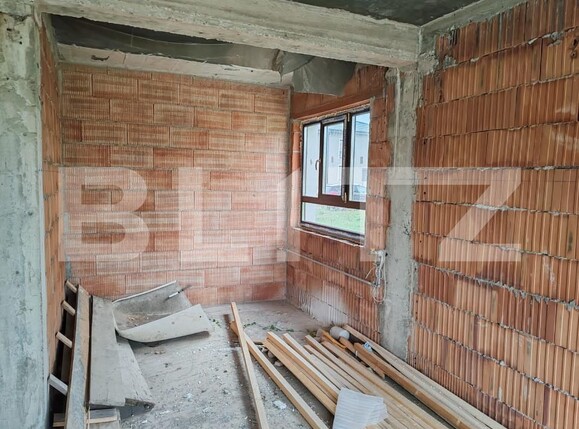 Casa de vânzare 4 camere Mosnita Noua - 159732CV | BLITZ Timișoara | Poza19